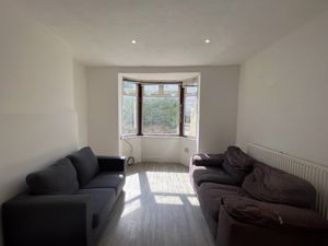 Photo 12- click for photo gallery